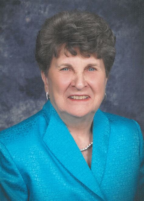 More digital records will include Ramey Funeral Home SC obituaries 8