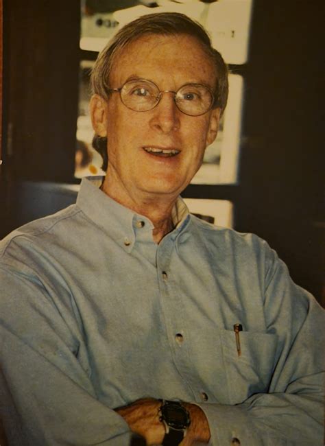 Obituaries | Chandler Funeral Homes Delaware