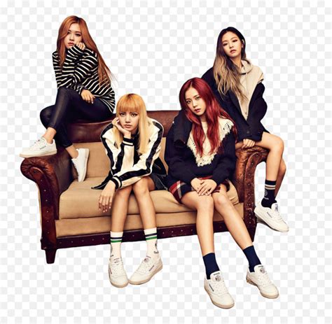 Blackpink Png 7 Image Png Transparent Blackpink Png Blackpink Png