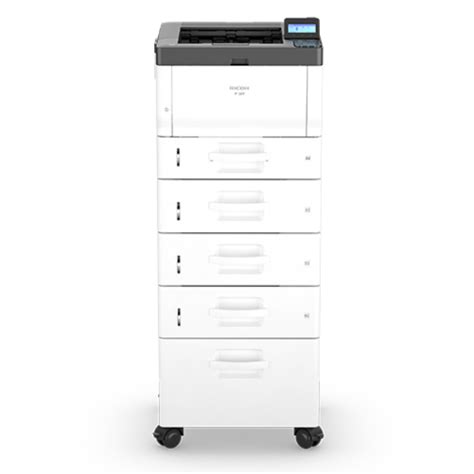 A Photocopiers Buy Lease Or Rent New Photocopiers Or Printers In