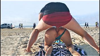 Un Inconnu Fou Me Baise Dans Le Cul Devant Les Garde C Tes Xvideos