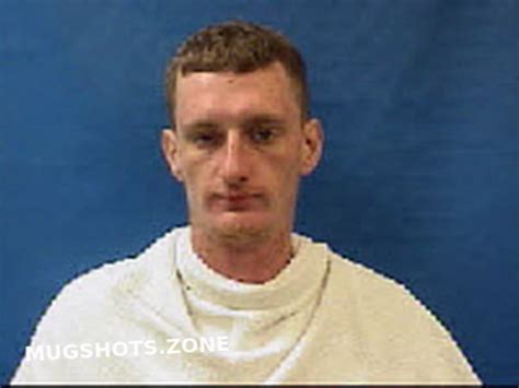 HUGHES ALEXANDER RAY 09 02 2022 Kaufman County Mugshots Zone