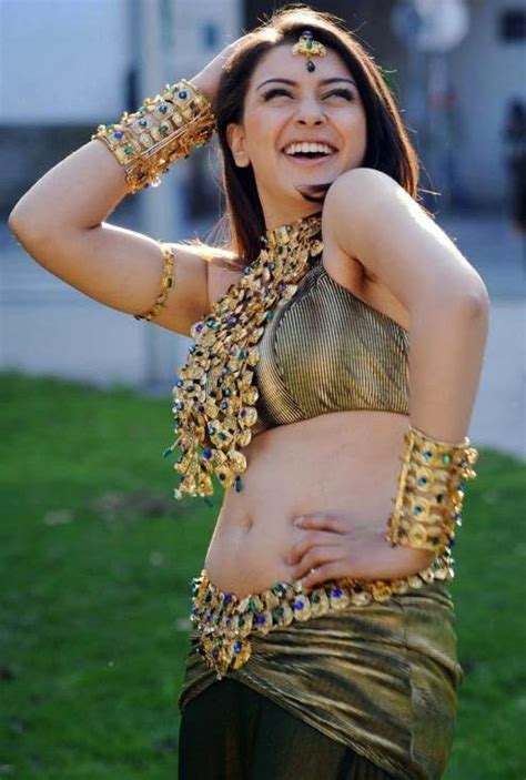 Hansika Motwani Hot Sexy Navel Show Photos Pics Images Tollywood Galleries