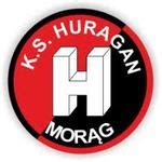 Huragan Mor G Vs Olimpia I Elbl G