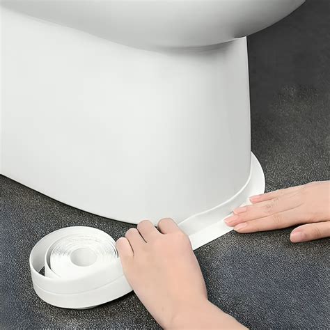 Fita Veda Vaso Sanitário