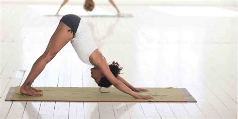 Tired All The Time? 7 Ayurvedic Remedies That Fight Fatigue