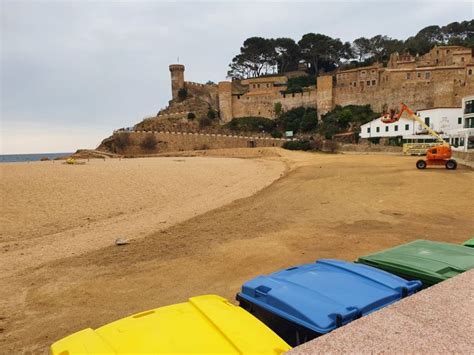 How To Improve Recycling In Spain Tips To Recycle Better For Each Bin