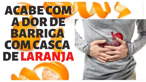 Tudo Que Como Doi A Barriga - Dicas para aliviar dor de barriga e diarreia de forma natural