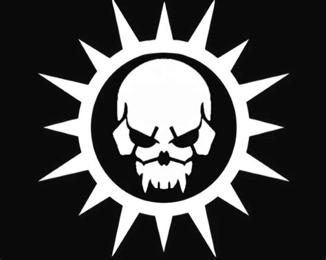 Blackwells Reavers Starpath X Wiki Fandom