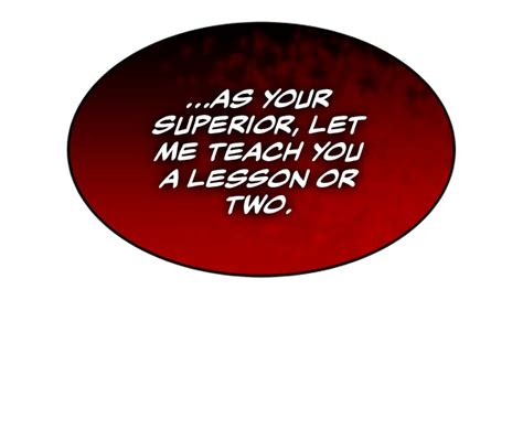 Solo Leveling Manga Chapter 31