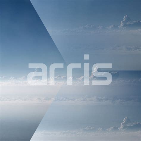 Live | Arris