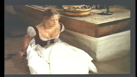 Naked Christiane R Cker In Komm Nur Mein Liebstes V Gelein