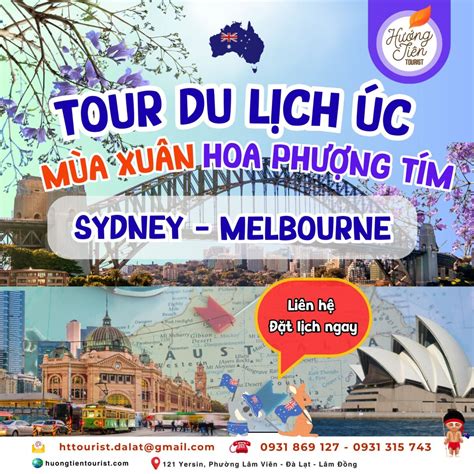 Khám Phá Bikini Beach Phan Thiết Công Viên Bãi Biển Vạn Người Mơ Với Các Hoạt Động Giải Trí