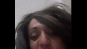 Renan E Vanessa XVIDEOS