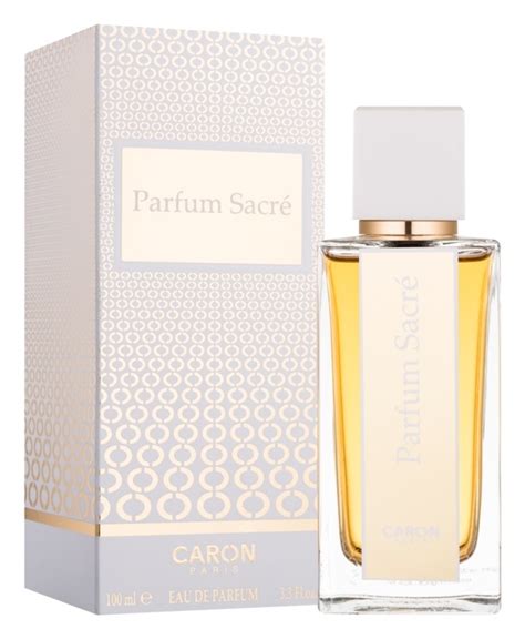 Top 6 Caron Perfumes For Women