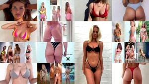 Watch BoutineLA Goon Wall Pmv Teen Goon Porn SpankBang