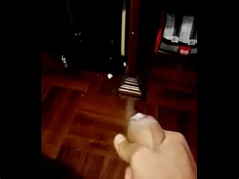 Leche De Mi Amigo Xvideos