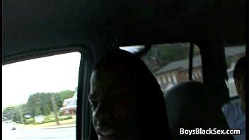 Big Cock Black Guy Fucking A White Ass 17 XVIDEOS