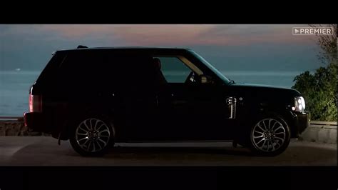 Evgeniya Gromova In Fidelity In Russian Porn XHamster