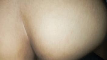 Zona Industrial San Juan Del Rio Xvideos