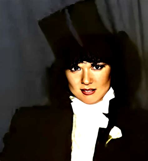 Ann Wilson Private Audition Era AI RVC Model