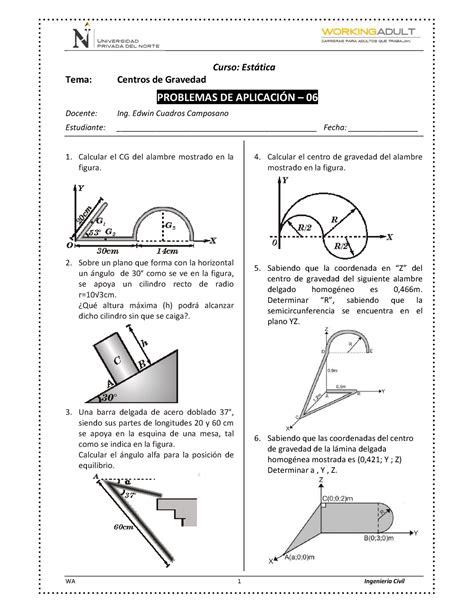 Como Calcular El Centro De Carga De Una Instalacion Electrica 6