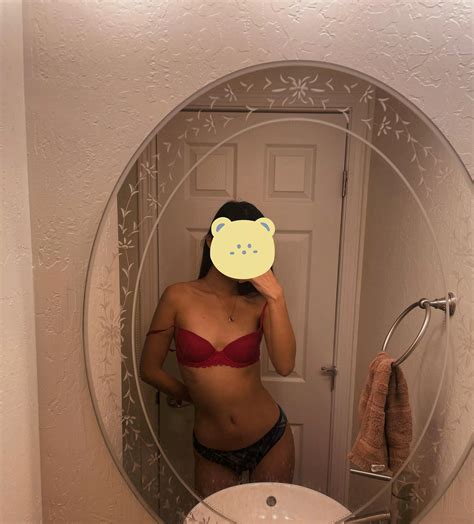 Nudes Asiansgonemild Nude Pics Org