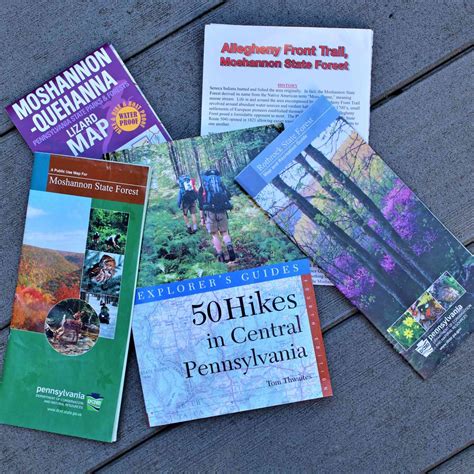 Helpful guides show how to find the best halfords altrincham offers 6