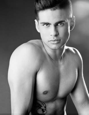 Bitches House G Not Cias Do Mundo Gay Baphos Humor E Muuuuuuuuuuita Sacanagem Gatos