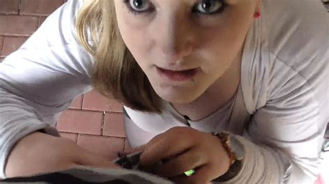 Deutsche Mollige Bekommt Sehr Viel Sperma German Amateur Porn Xhamster