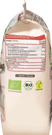 dmBio Kokos Chips 100 g dauerhaft günstig online kaufen dm de