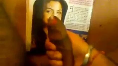 Cum On Anushka Sharma Free Man Porn Xhamster Xhamster