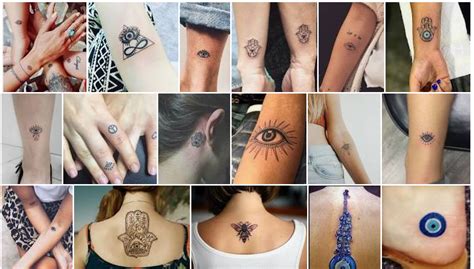 Discover More Than Third Eye Tattoo Latest Thtantai