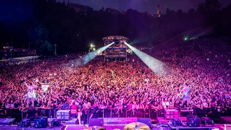 Taubertal Festival 2023 Tickets Line Up Und Datum