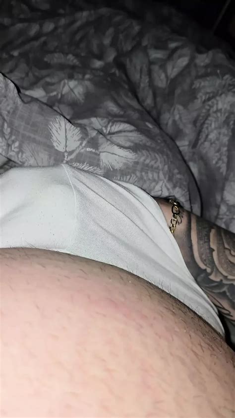 Panting Porn Videos XHamster