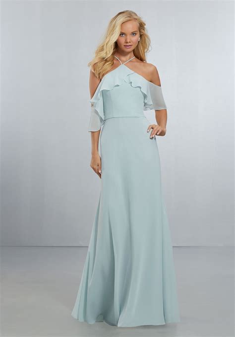 BRIDESMAID GOWNS – Bridal Boutique Ltd
