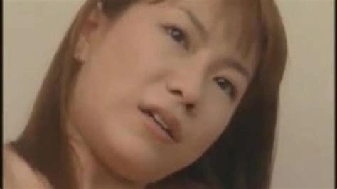 A Slurps Japanese Spit Filled Teacher Bukkake Porn Videos