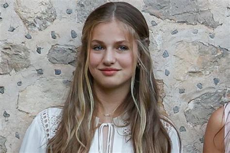 Leonor y sus fiestas sin límite en Gales de la juerga gay a la noche afrocaribeña