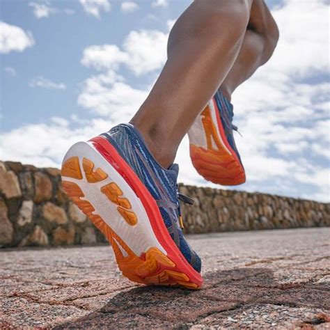 Asics Running Shoes For Supination Online