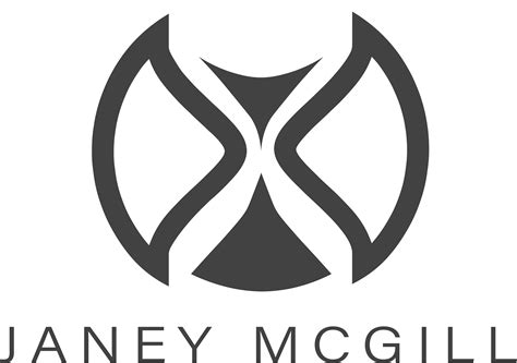 Mcgill Logo Transparent