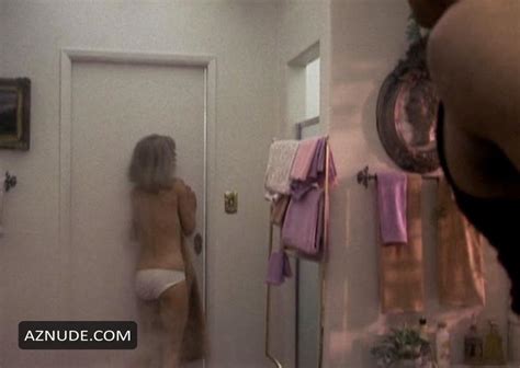 Shampoo Nude Scenes Aznude