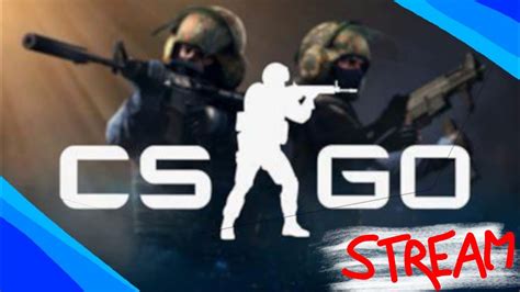 CS GO Cz Sk Stream 12 9 2022 YouTube