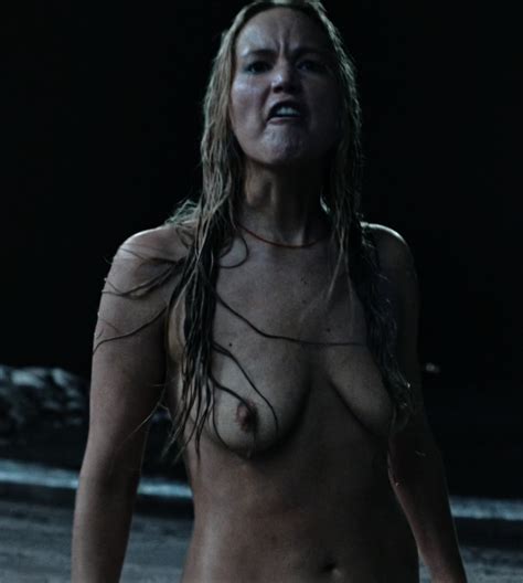 Jennifer Lawrence Full Frontal Nude Scene 12 ImageTwist
