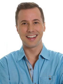 Pornstar Jessy Jones In HD Porn Videos PornID XXX