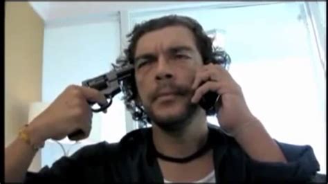 Xvideos Black Gay Massage Lalapaleague