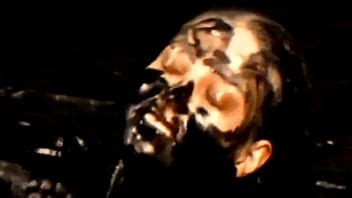 Aceite Y Grasa Xvideos