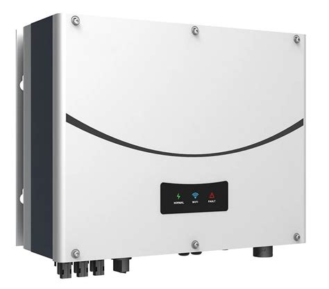 Трехфазный двунаправленный счетчик электроэнергии C токовыми кольцами ...