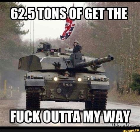 Ns Of Get The Fuck Outta My Way Ifunny