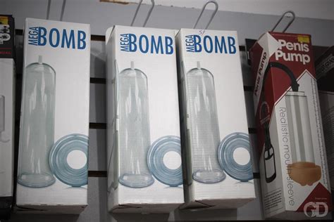 Pioneiro Em Cuiab Sex Shop Sofreu Amea A De Fechamento Gazeta Digital