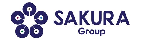 Sakura Group A.Ş